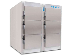 > </div>
<div class=